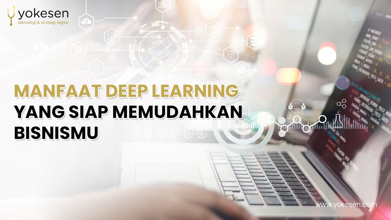 AI Workforce untuk Owner dan Direksi: Cara Melihat Progres Tanpa Mengejar Manual