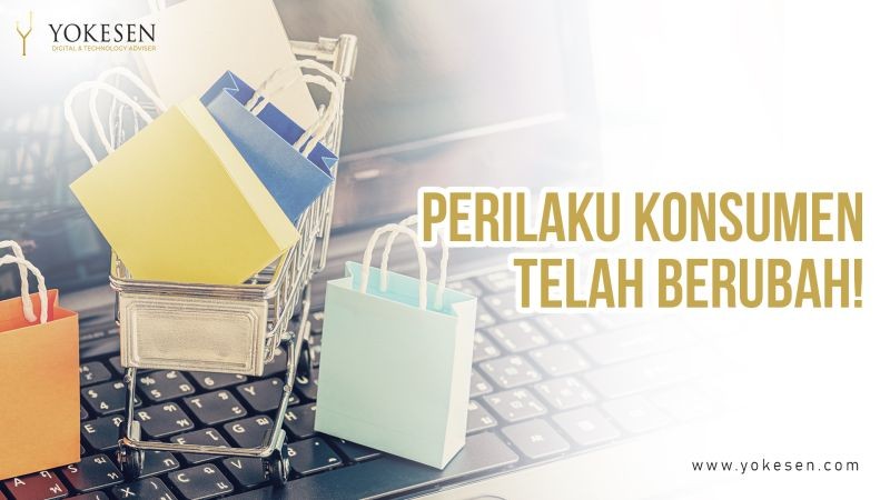 3 Fokus Utama Dalam Digital Branding