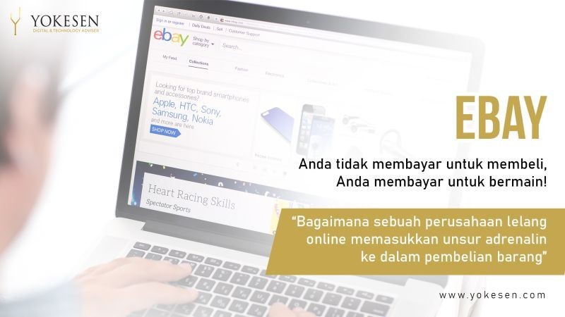 membangun loyalitas pelanggamificationgan dengan implementasi Membangun Loyalitas Pelanggan Dengan Implementasi Gamification