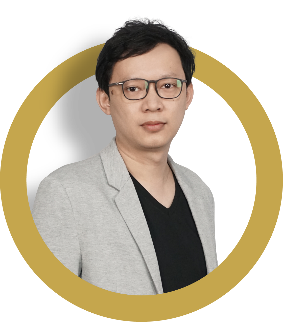 YOKESEN membantu strategi berubah menjadi eksekusi nyata.